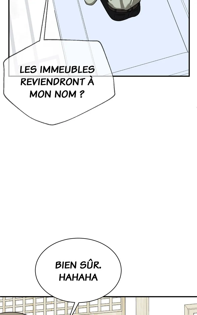 Change-Moi - 68 - 67fdd6f911dff.webp