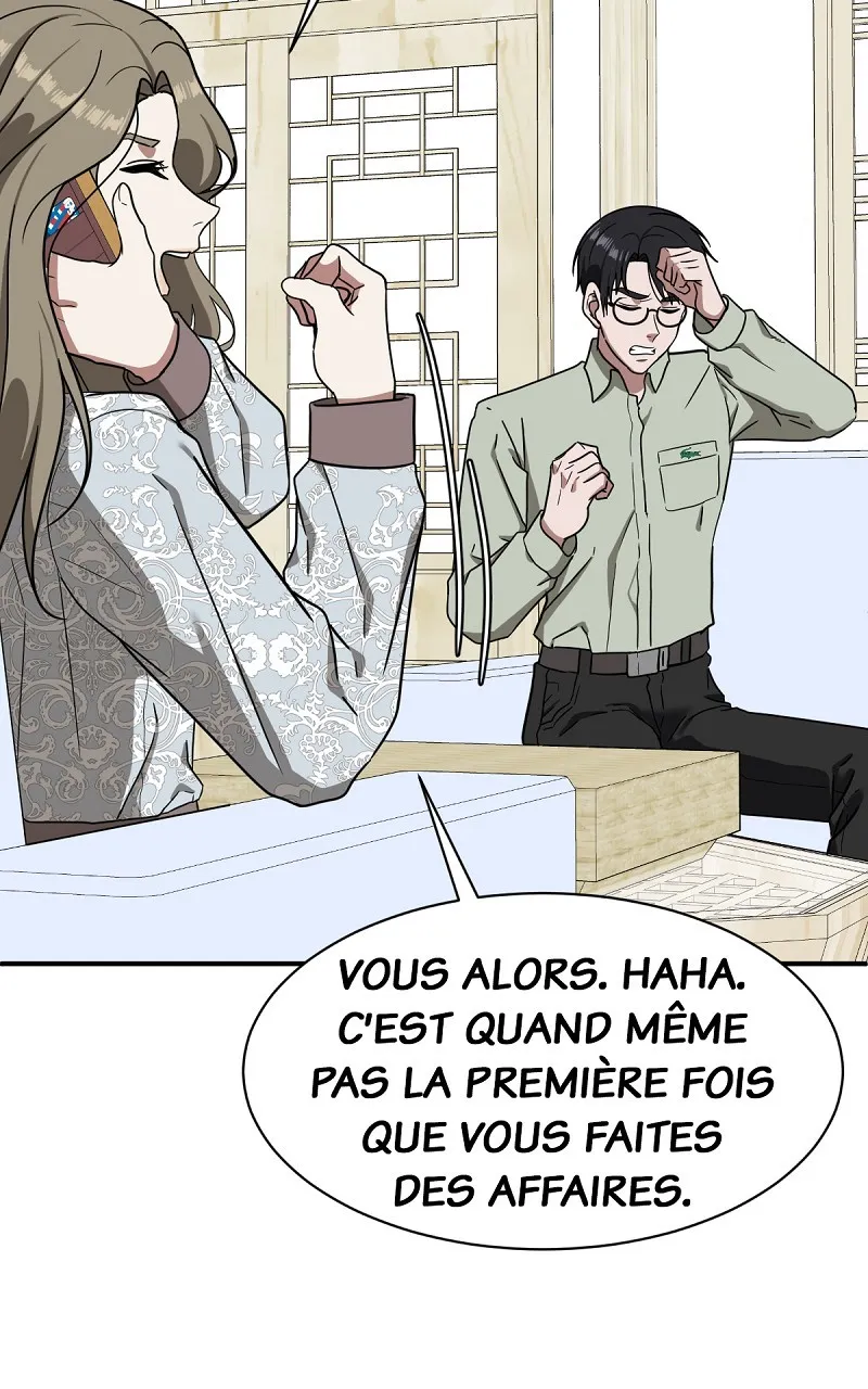 Change-Moi - 68 - 67fdd6f93cd3a.webp