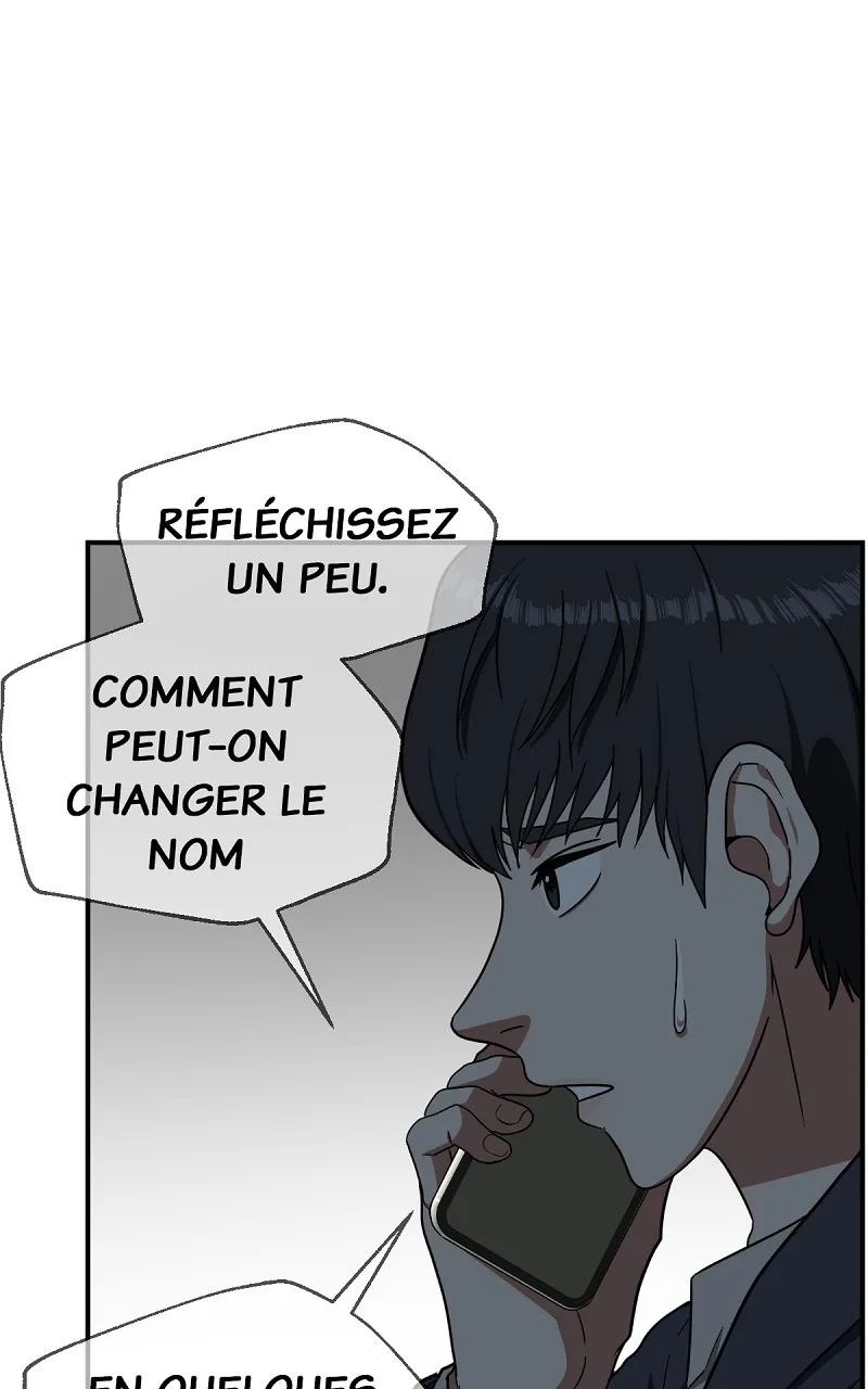 Change-Moi - 68 - 67fdd6f95e9a4.webp