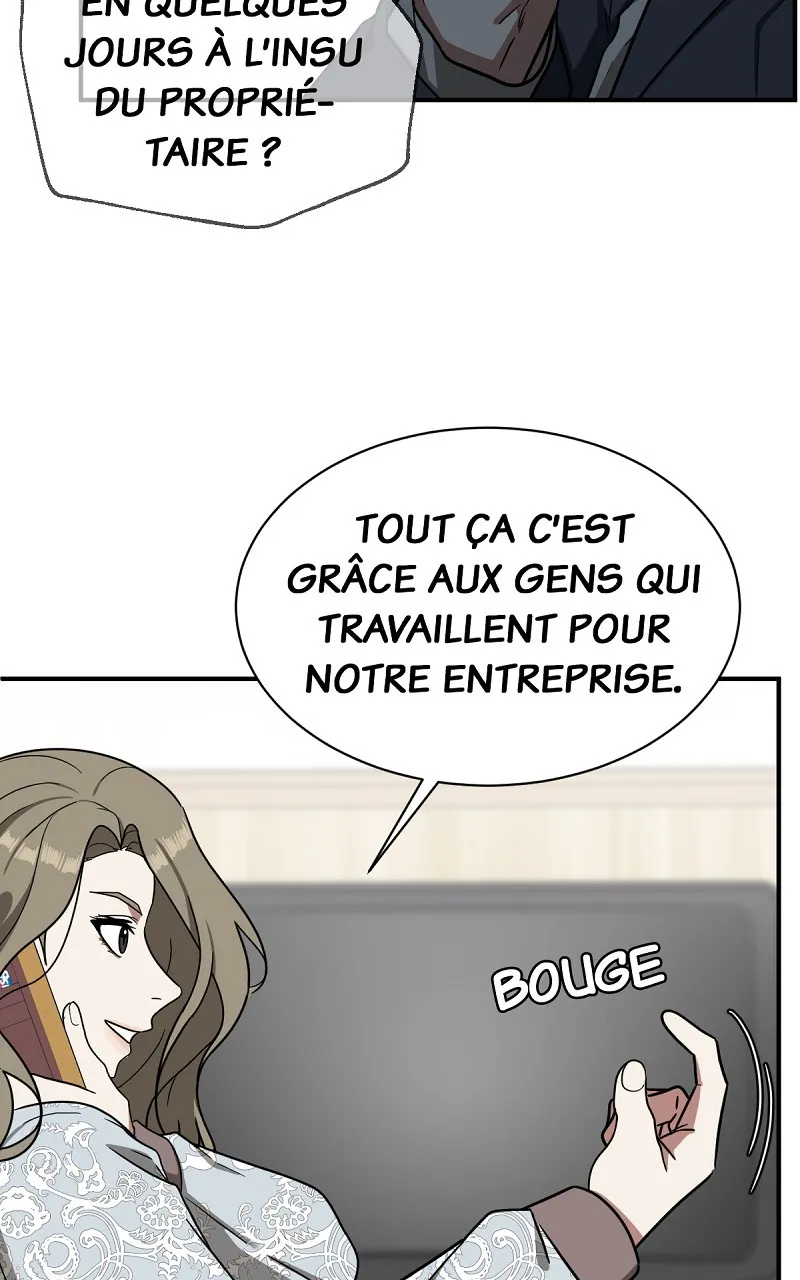 Change-Moi - 68 - 67fdd6f982edf.webp