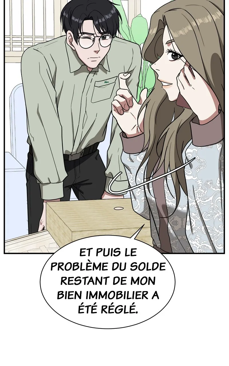 Change-Moi - 68 - 67fdd6fa03329.webp