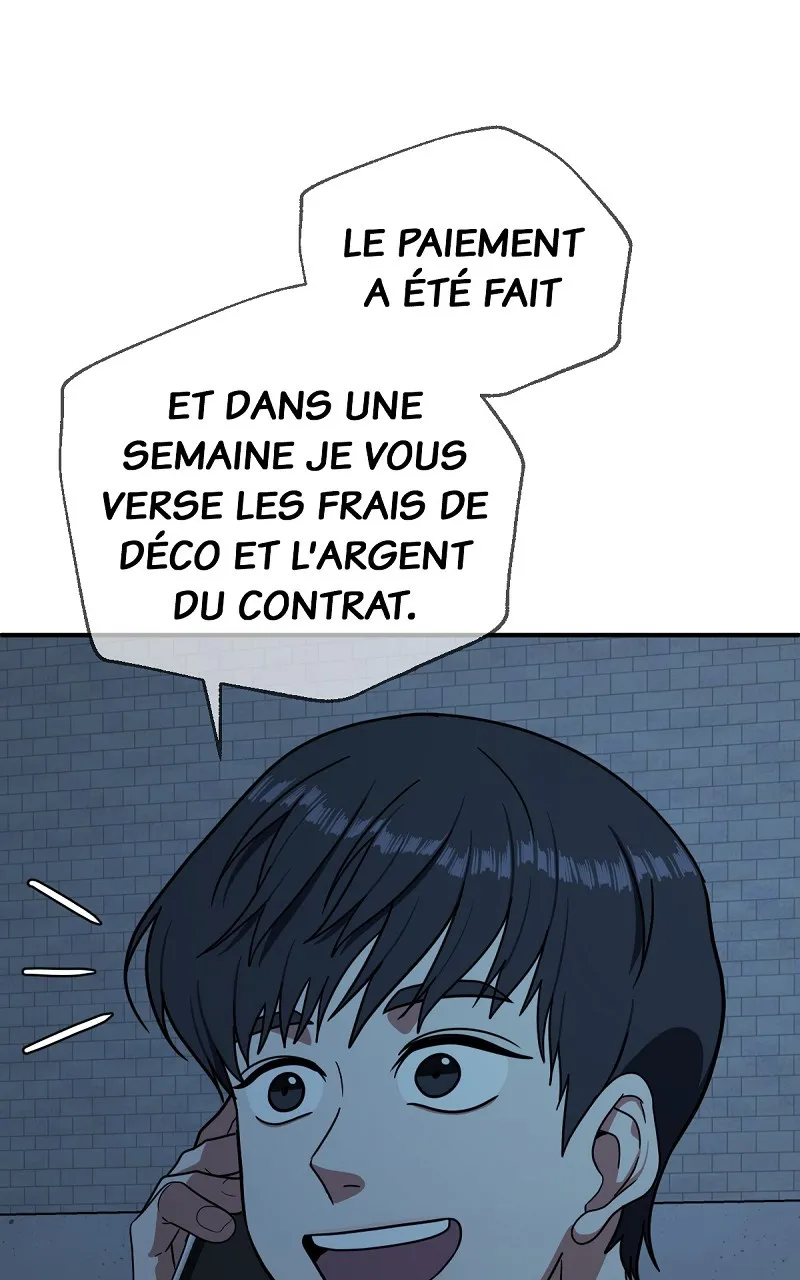 Change-Moi - 68 - 67fdd6fa28a27.webp