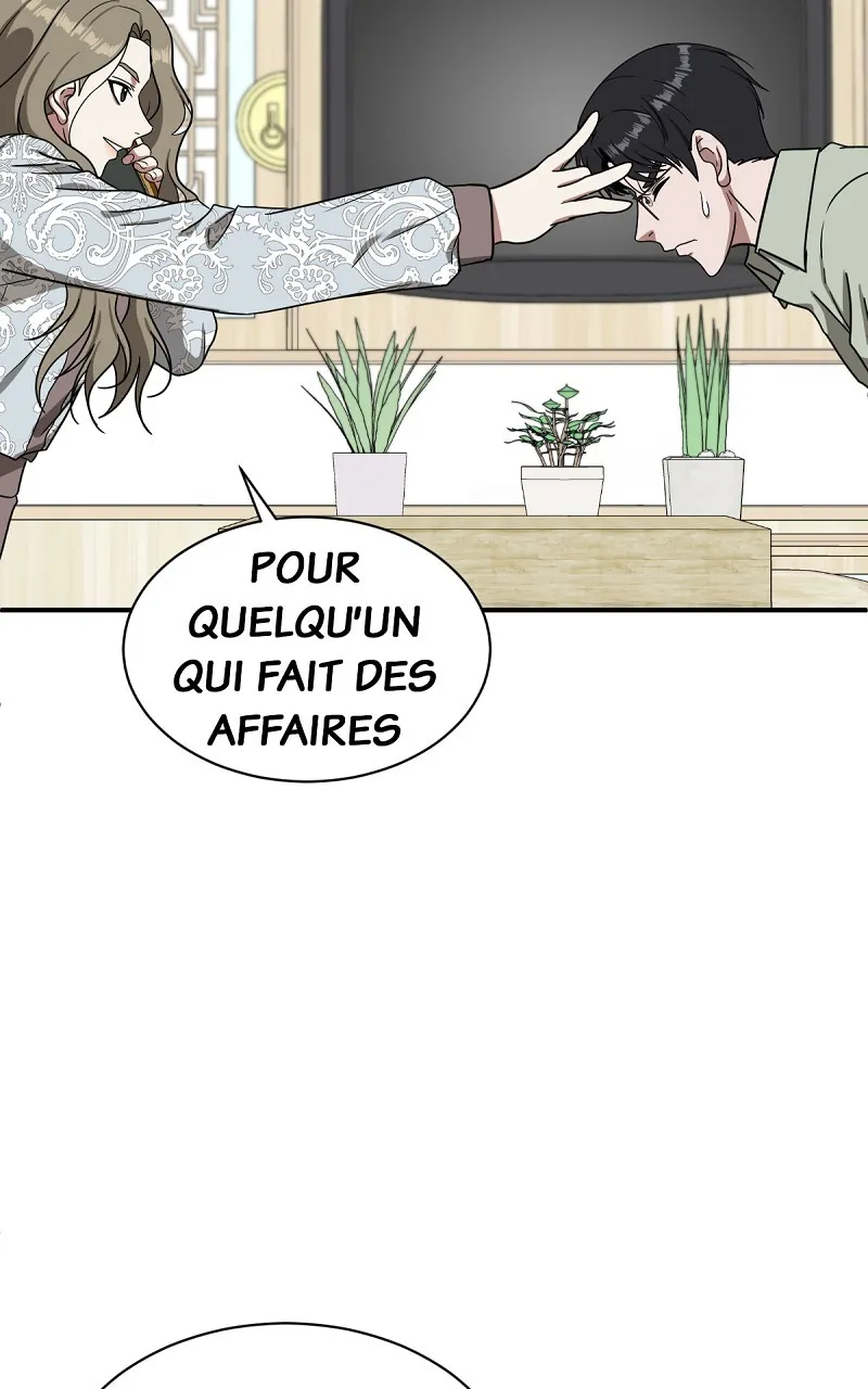 Change-Moi - 68 - 67fdd6fae8b90.webp