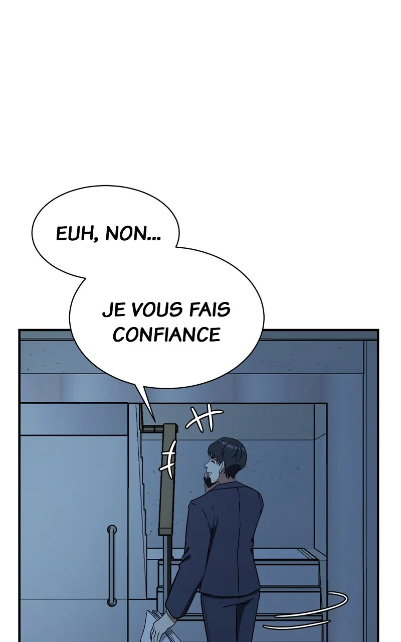 Change-Moi - 68 - 67fdd6fb449b7.webp