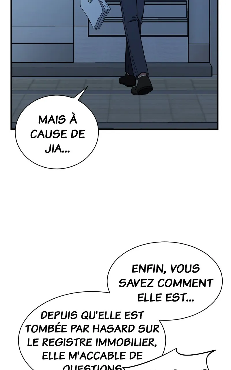 Change-Moi - 68 - 67fdd6fb6fb66.webp