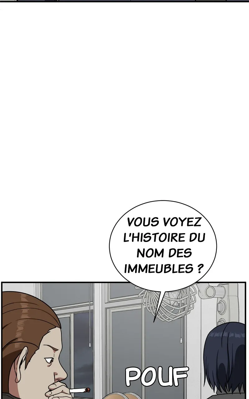 Change-Moi - 68 - 67fdd6fc1ab6c.webp