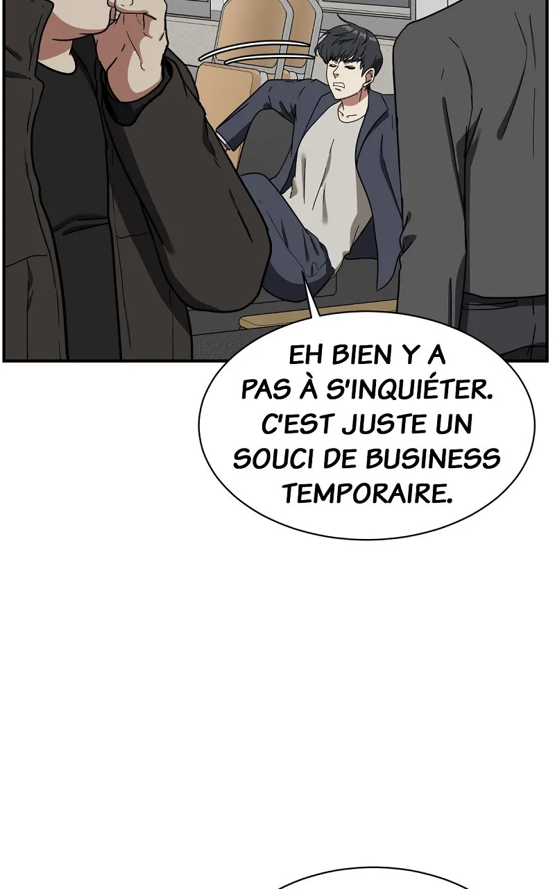 Change-Moi - 68 - 67fdd6fc42c8f.webp