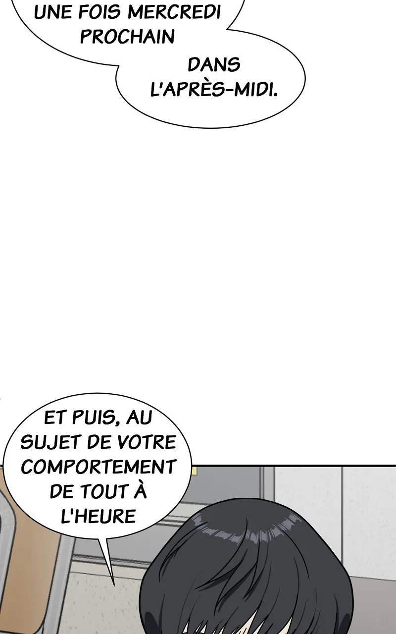 Change-Moi - 68 - 67fdd6fc8e4b3.webp