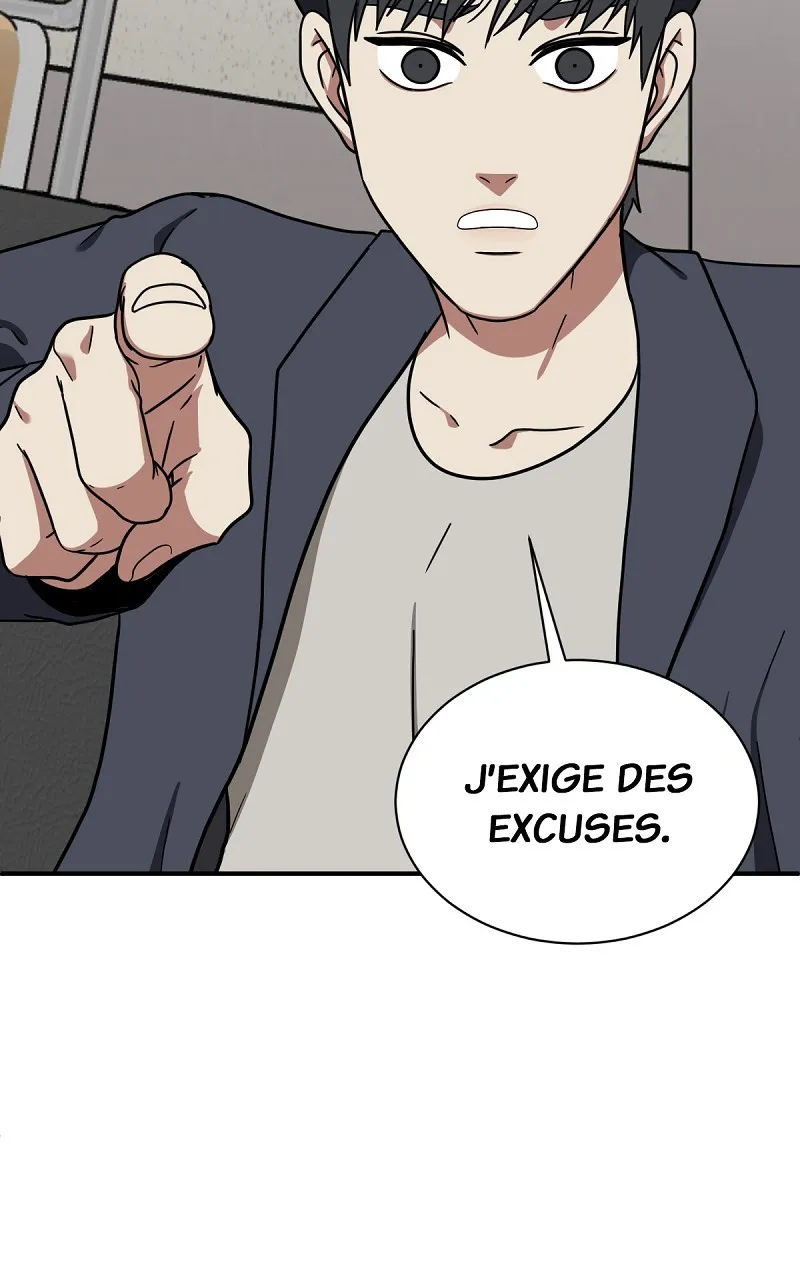 Change-Moi - 68 - 67fdd6fcb0d40.webp