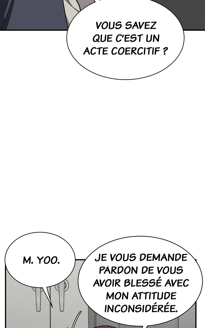 Change-Moi - 68 - 67fdd6fd0522f.webp