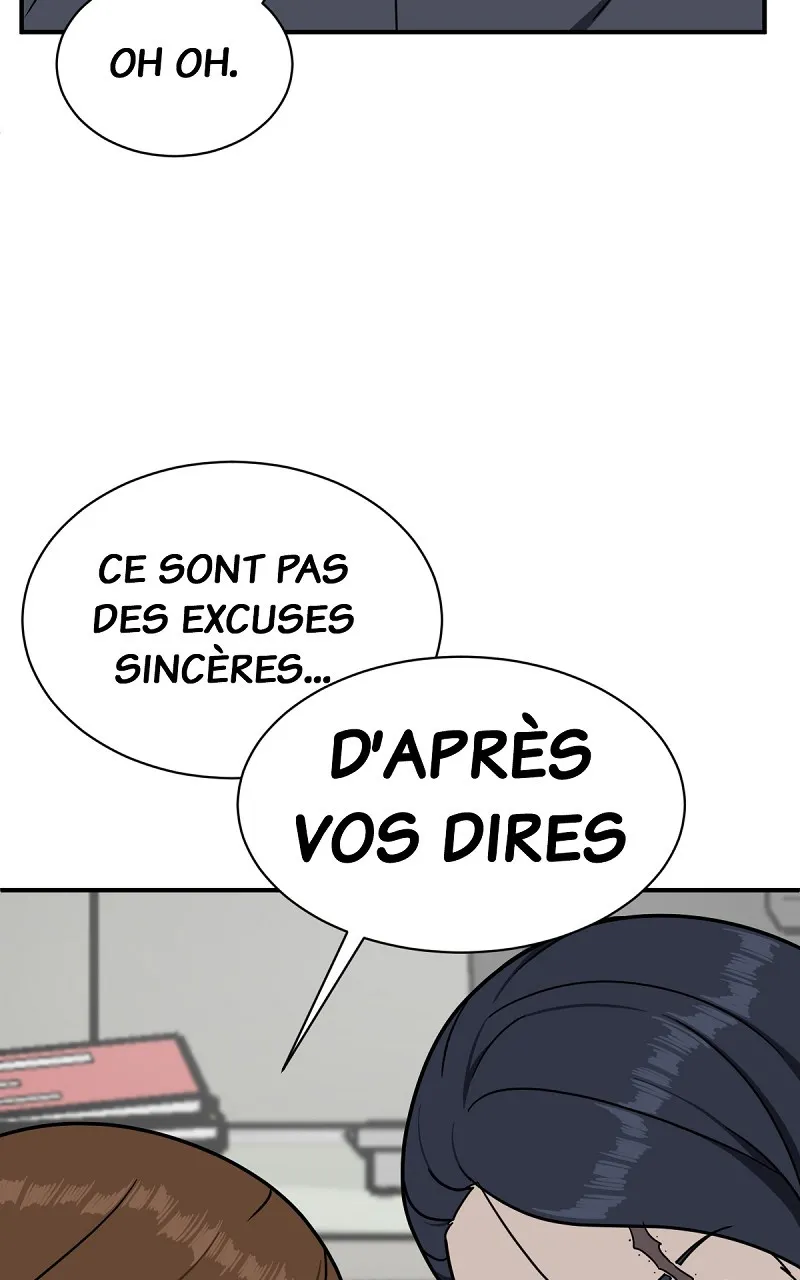 Change-Moi - 68 - 67fdd6fd4d8ee.webp