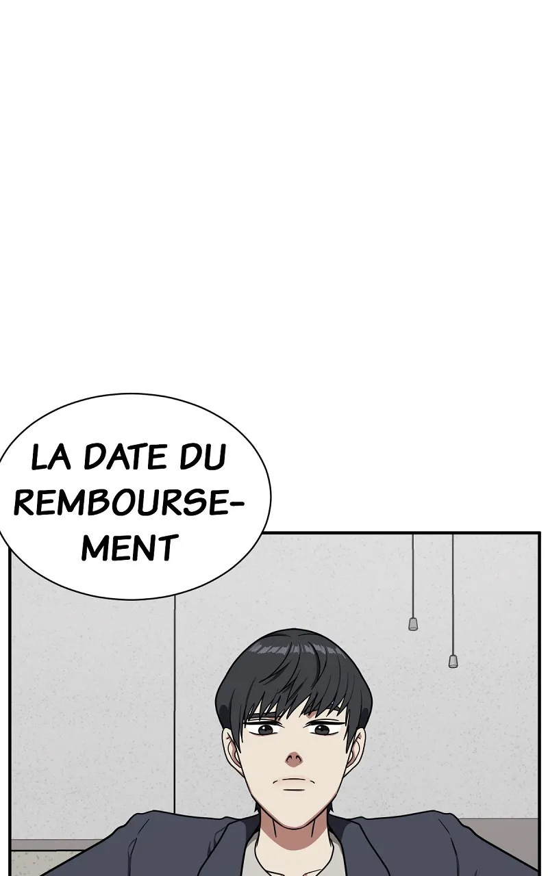 Change-Moi - 68 - 67fdd6fd92ea0.webp