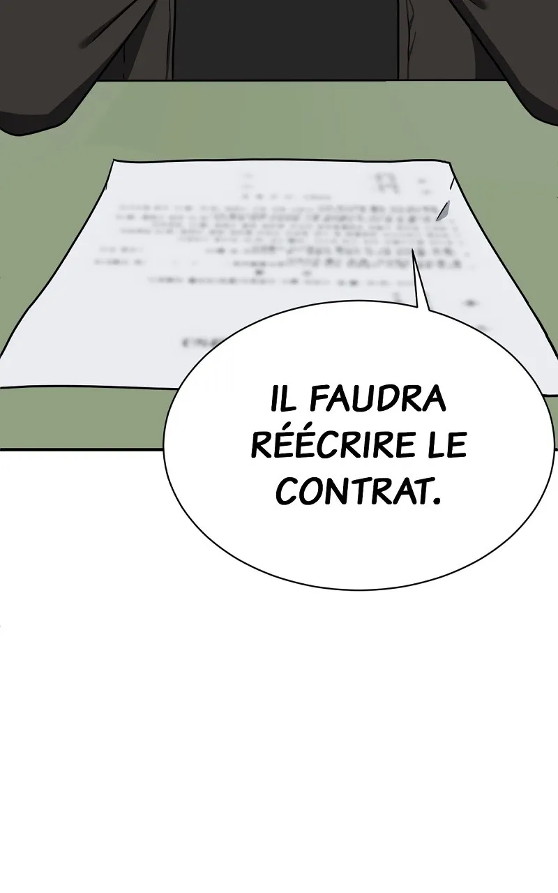 Change-Moi - 68 - 67fdd6fe22db8.webp