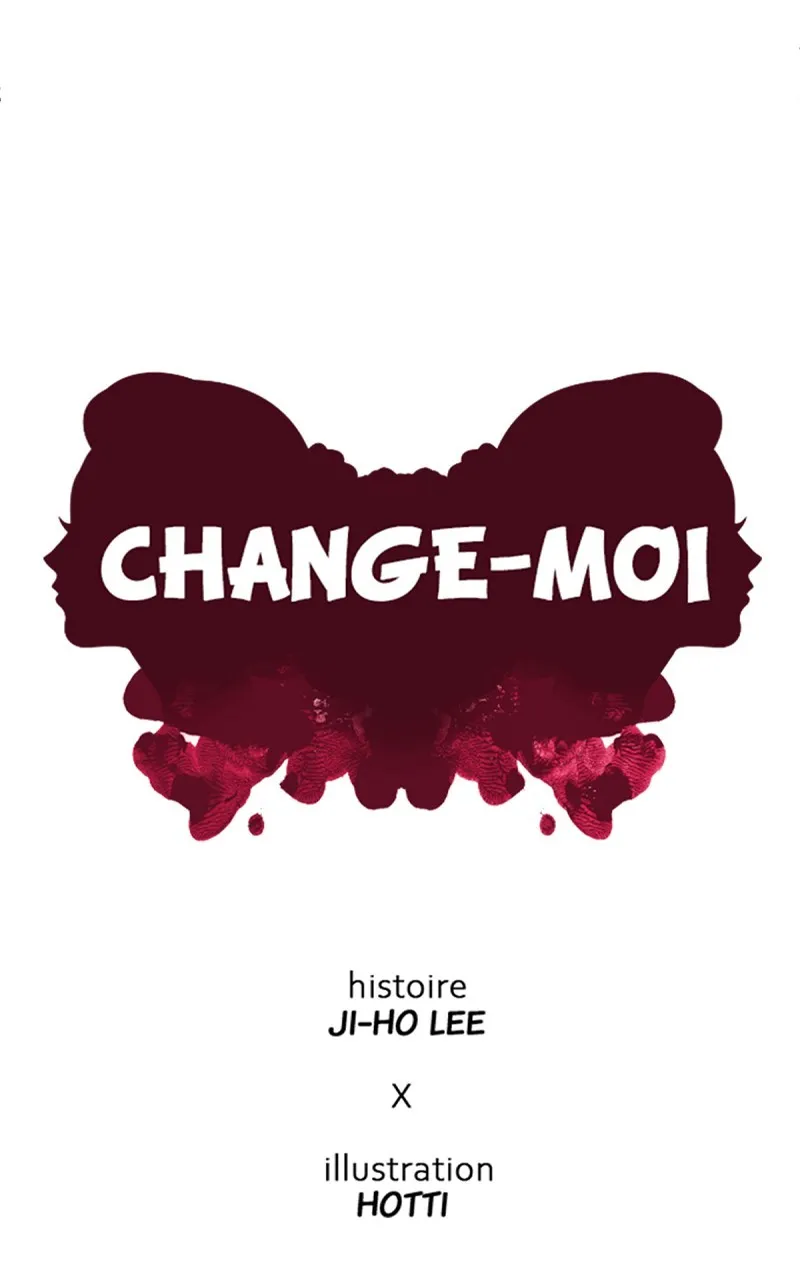Change-Moi - 68 - 67fdd6fe401a7.webp