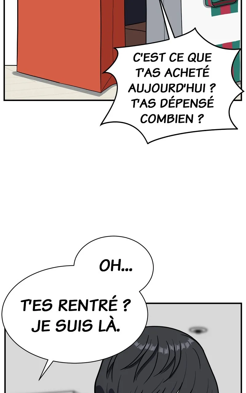 Change-Moi - 68 - 67fdd6fec68ea.webp