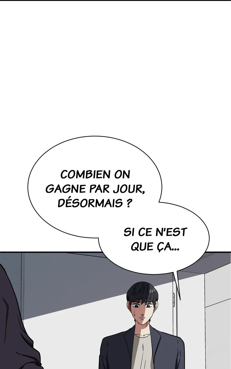 Change-Moi - 68 - 67fdd6ffbe3d0.webp