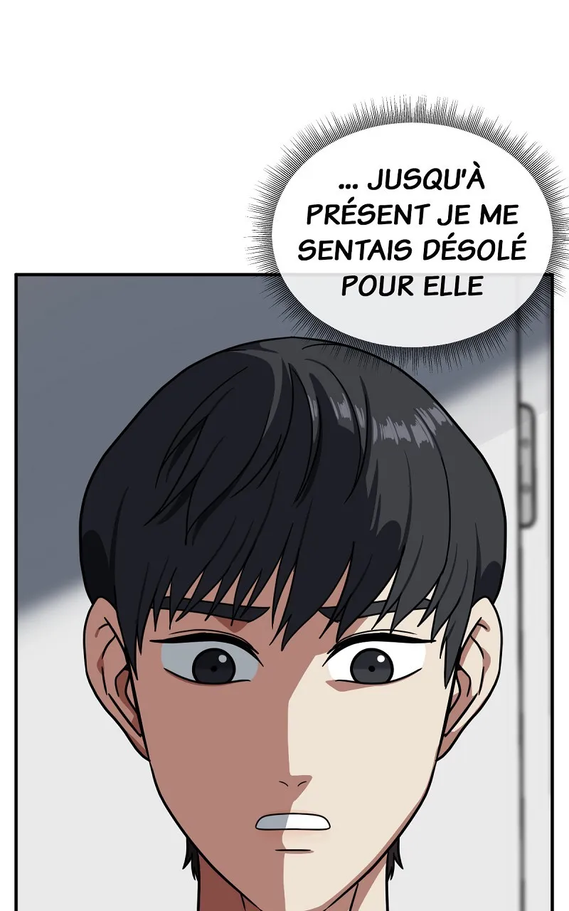 Change-Moi - 68 - 67fdd7000bd2e.webp