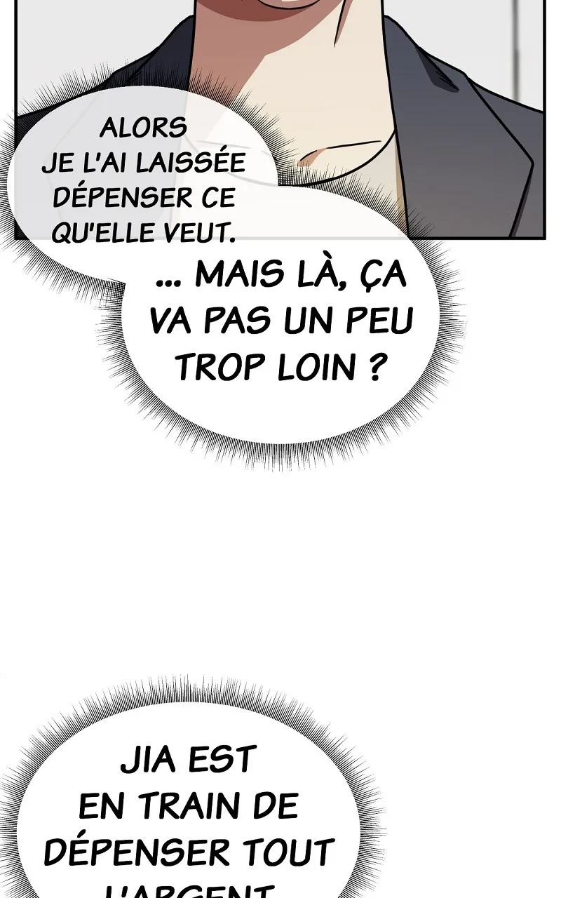Change-Moi - 68 - 67fdd70031eca.webp