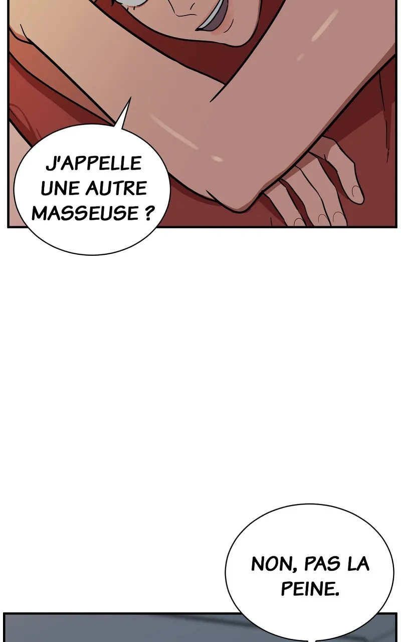 Change-Moi - 68 - 67fdd700a4bf2.webp