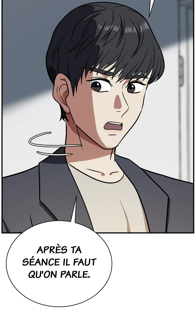 Change-Moi - 68 - 67fdd700c7ade.webp