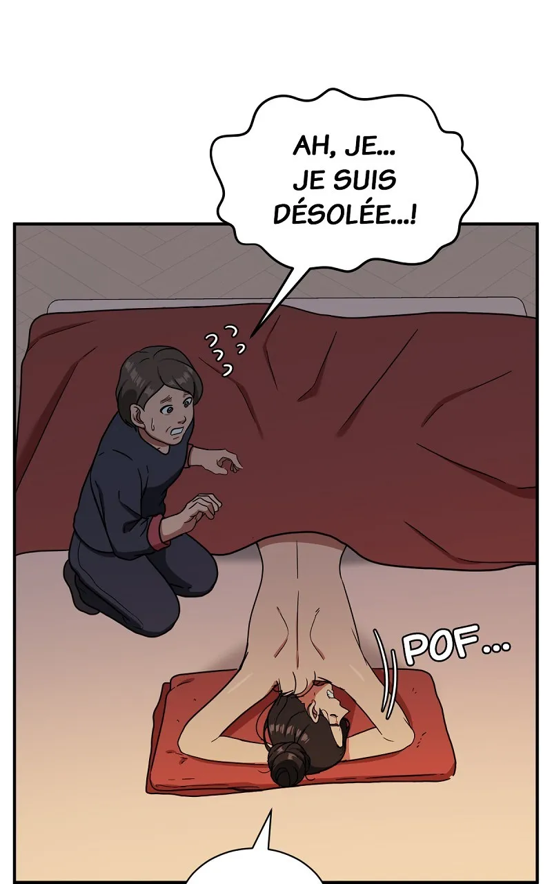 Change-Moi - 68 - 67fdd70206564.webp