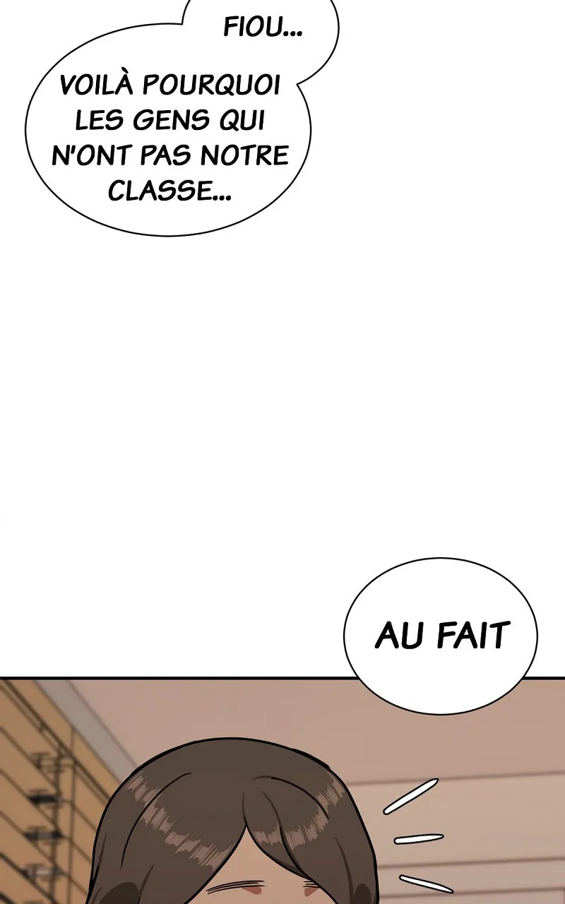 Change-Moi - 68 - 67fdd70229319.webp