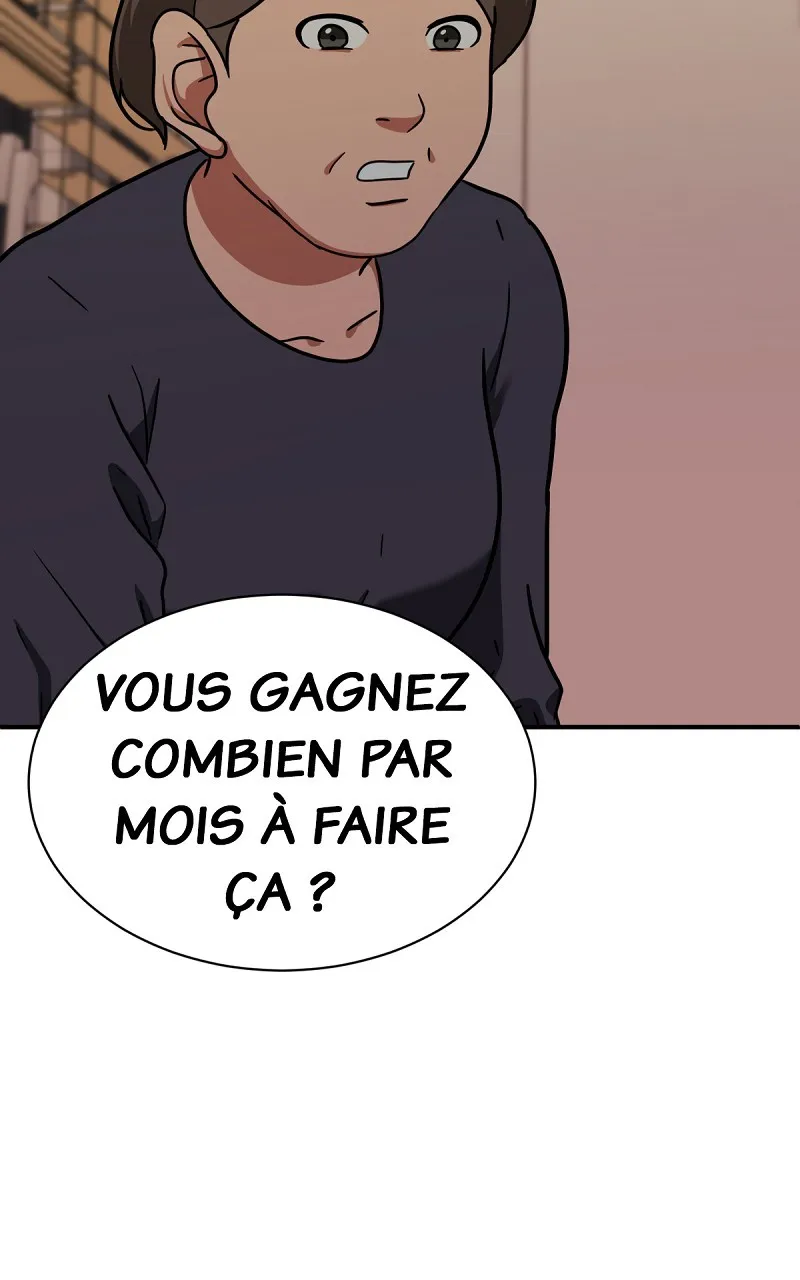 Change-Moi - 68 - 67fdd7024cbdc.webp