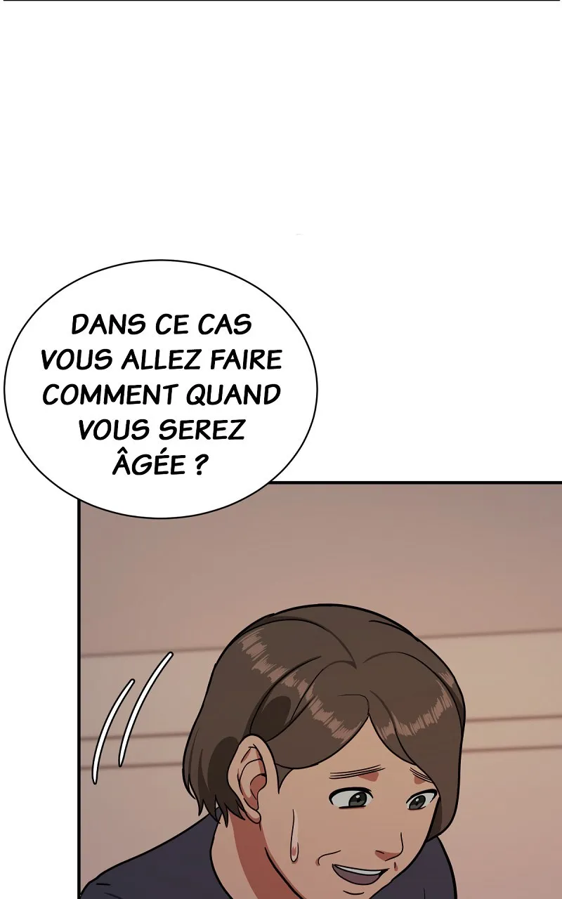 Change-Moi - 68 - 67fdd70296f4f.webp