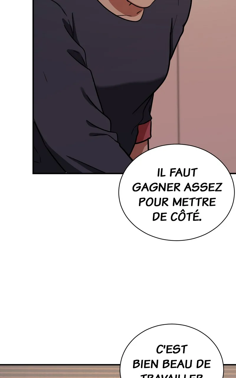 Change-Moi - 68 - 67fdd702b66b8.webp