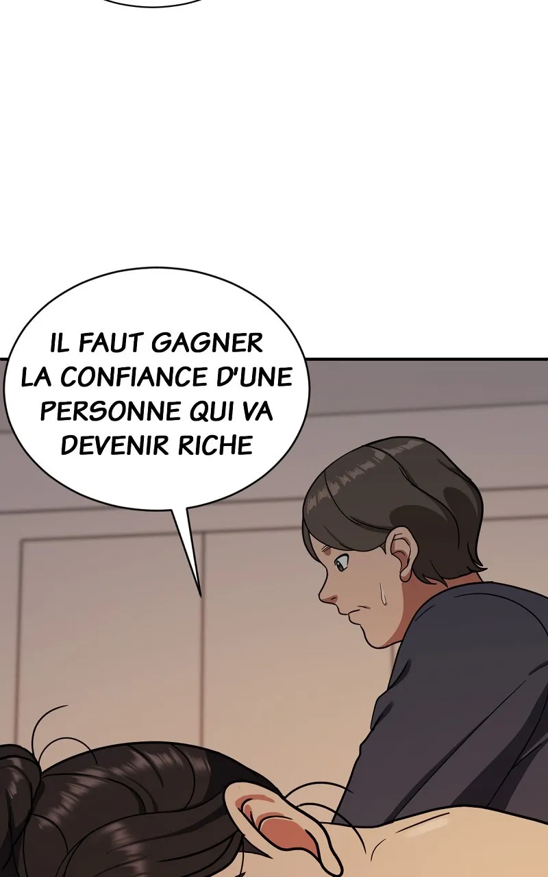 Change-Moi - 68 - 67fdd7030d570.webp