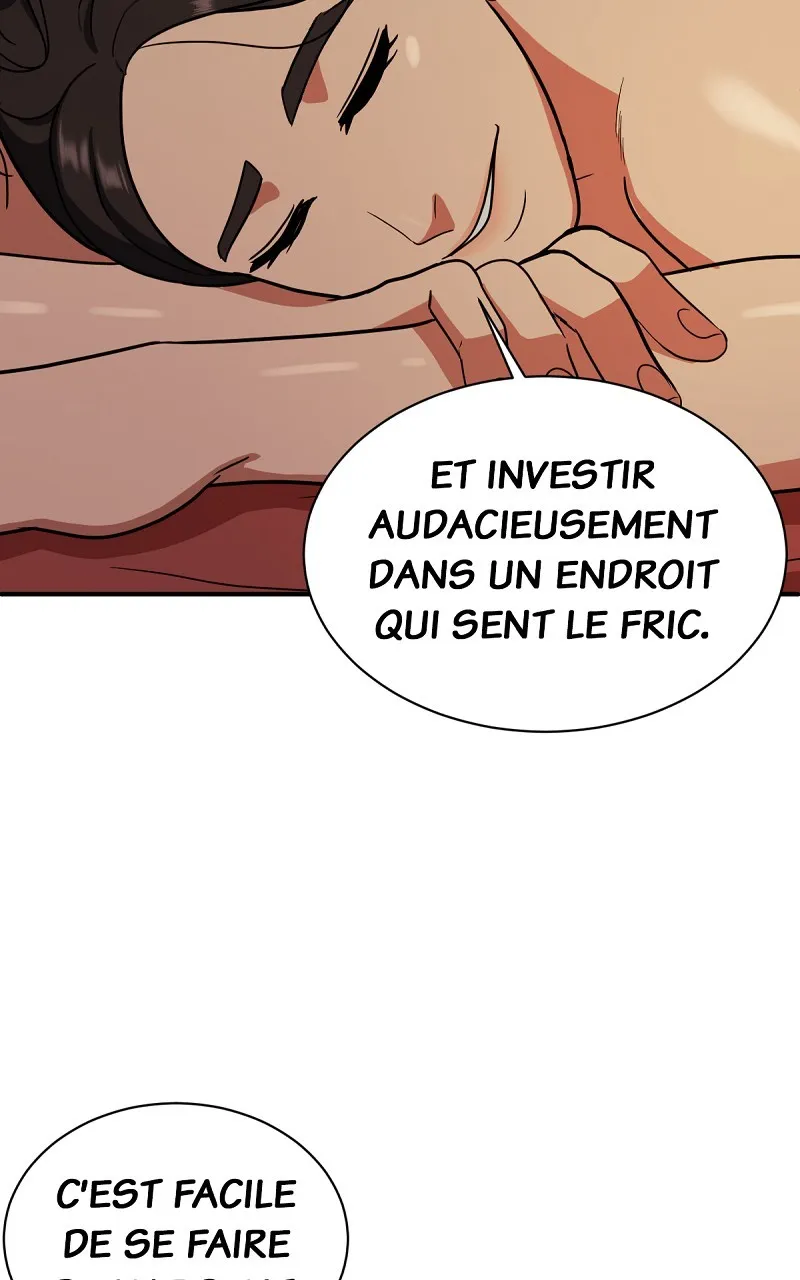 Change-Moi - 68 - 67fdd7032f5ee.webp