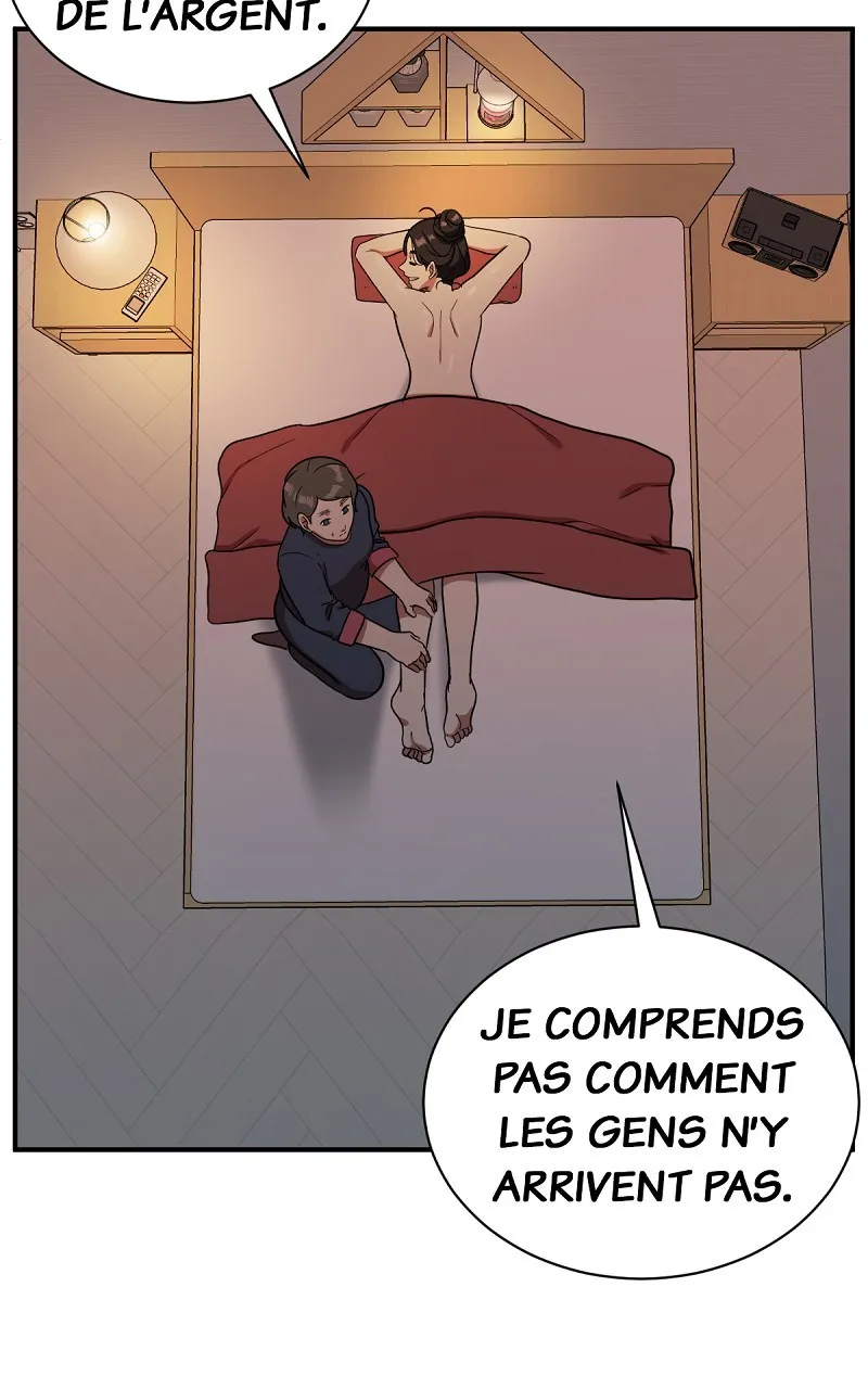 Change-Moi - 68 - 67fdd70355490.webp