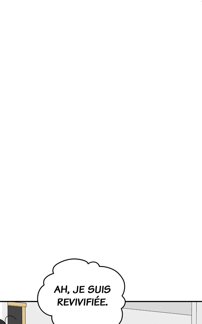 Change-Moi - 68 - 67fdd7036ef4f.webp