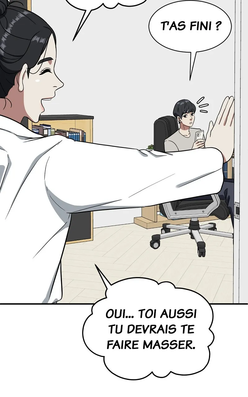 Change-Moi - 68 - 67fdd703933fb.webp