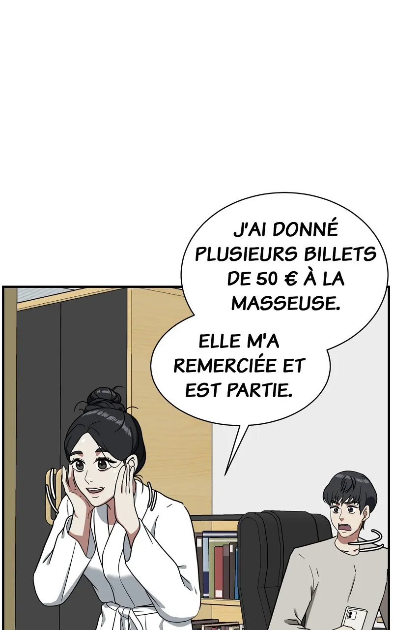 Change-Moi - 68 - 67fdd703b56fd.webp