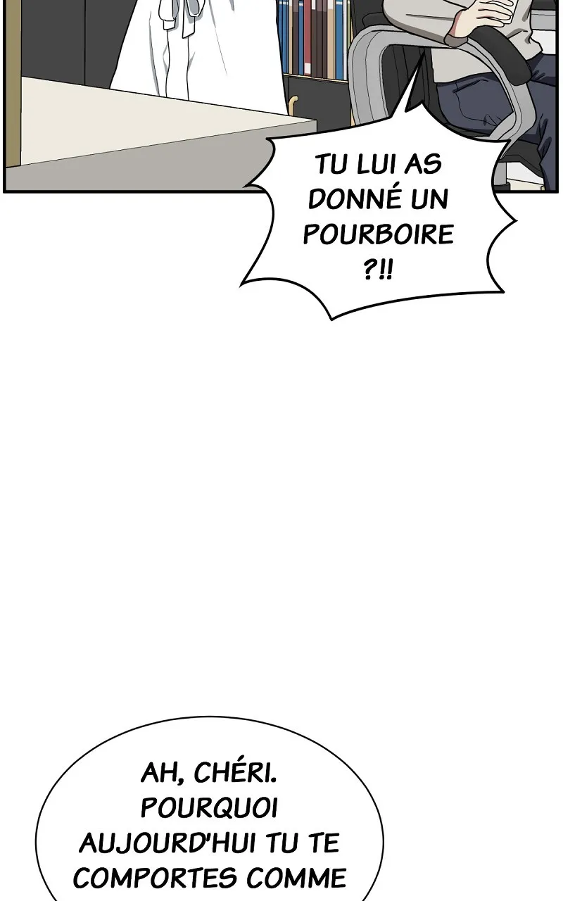 Change-Moi - 68 - 67fdd703d4cf1.webp