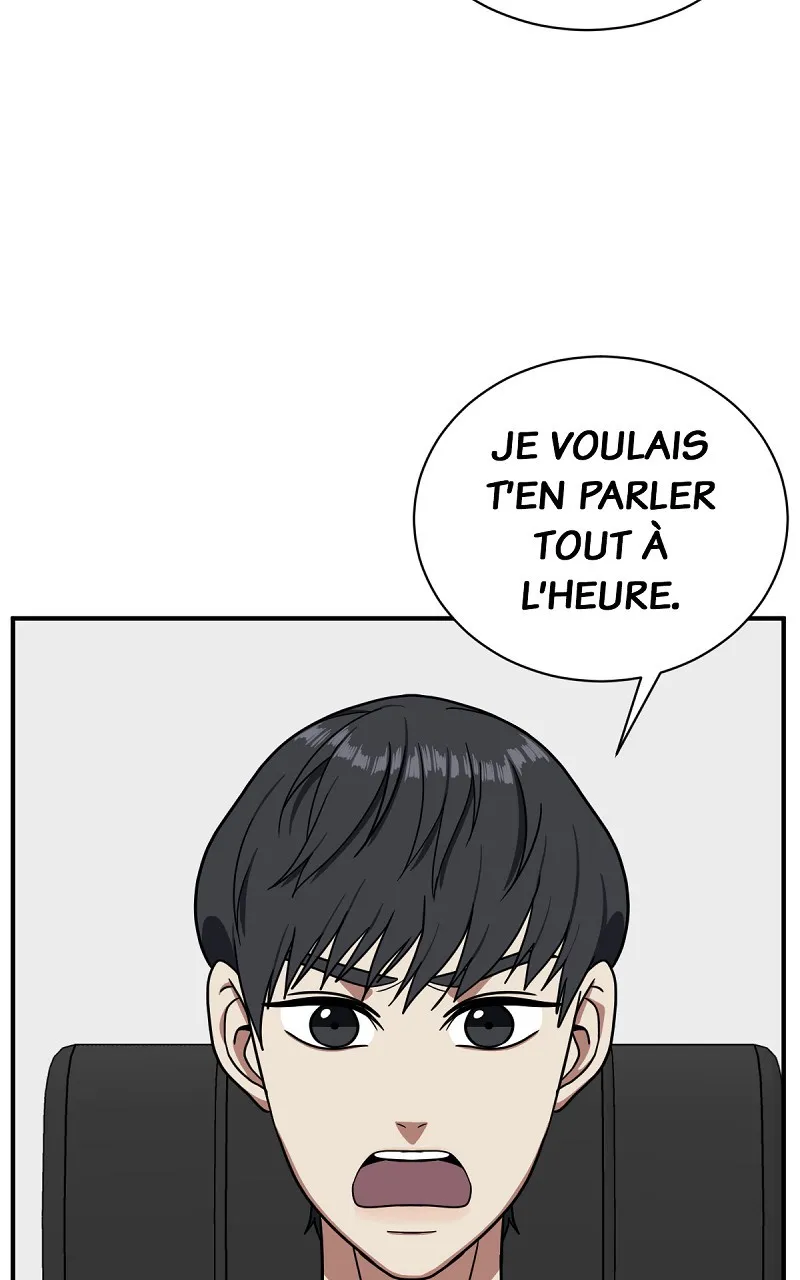 Change-Moi - 68 - 67fdd704272d9.webp
