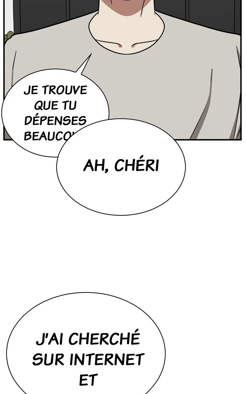 Change-Moi - 68 - 67fdd70446aaf.webp
