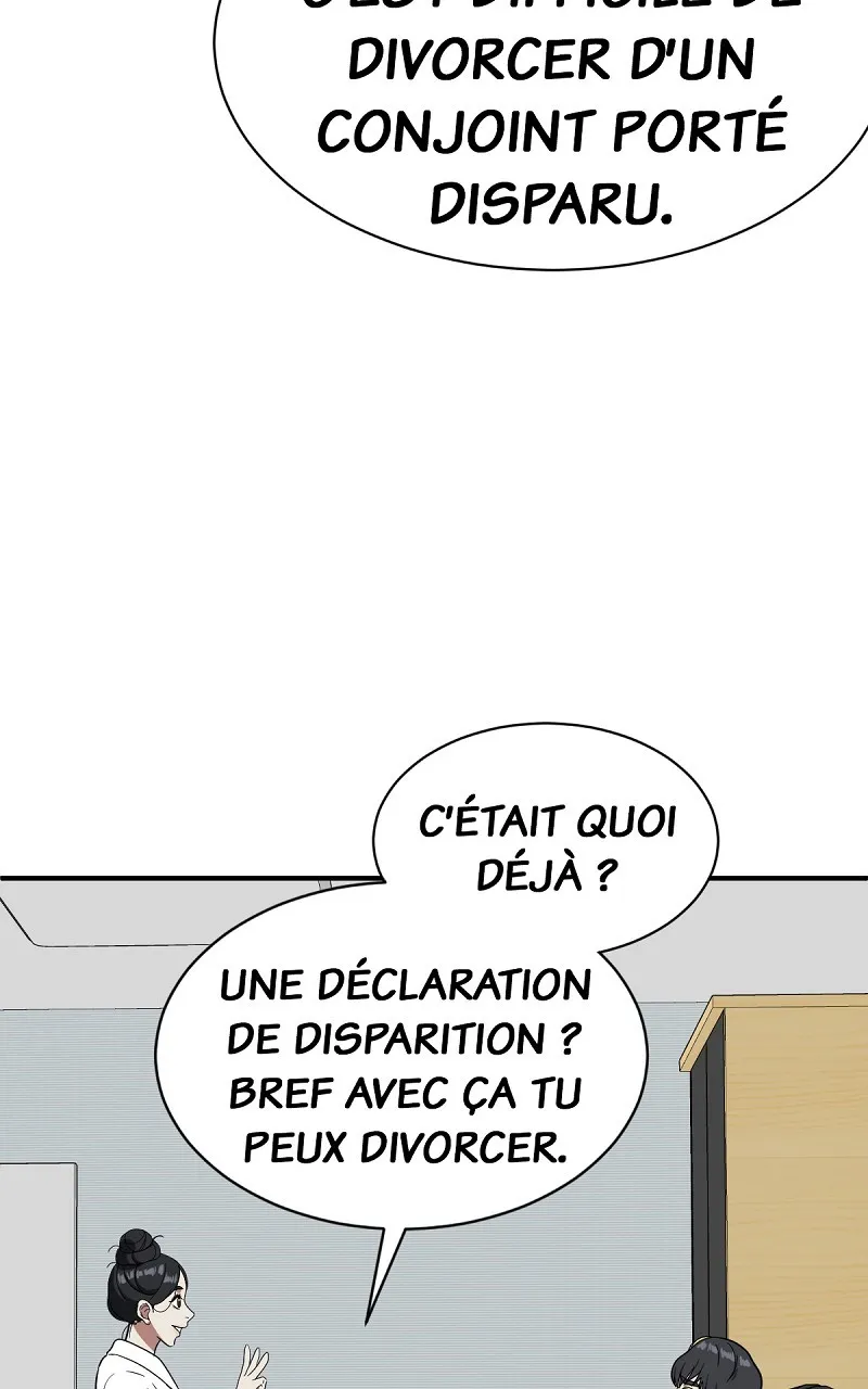 Change-Moi - 68 - 67fdd7048e226.webp