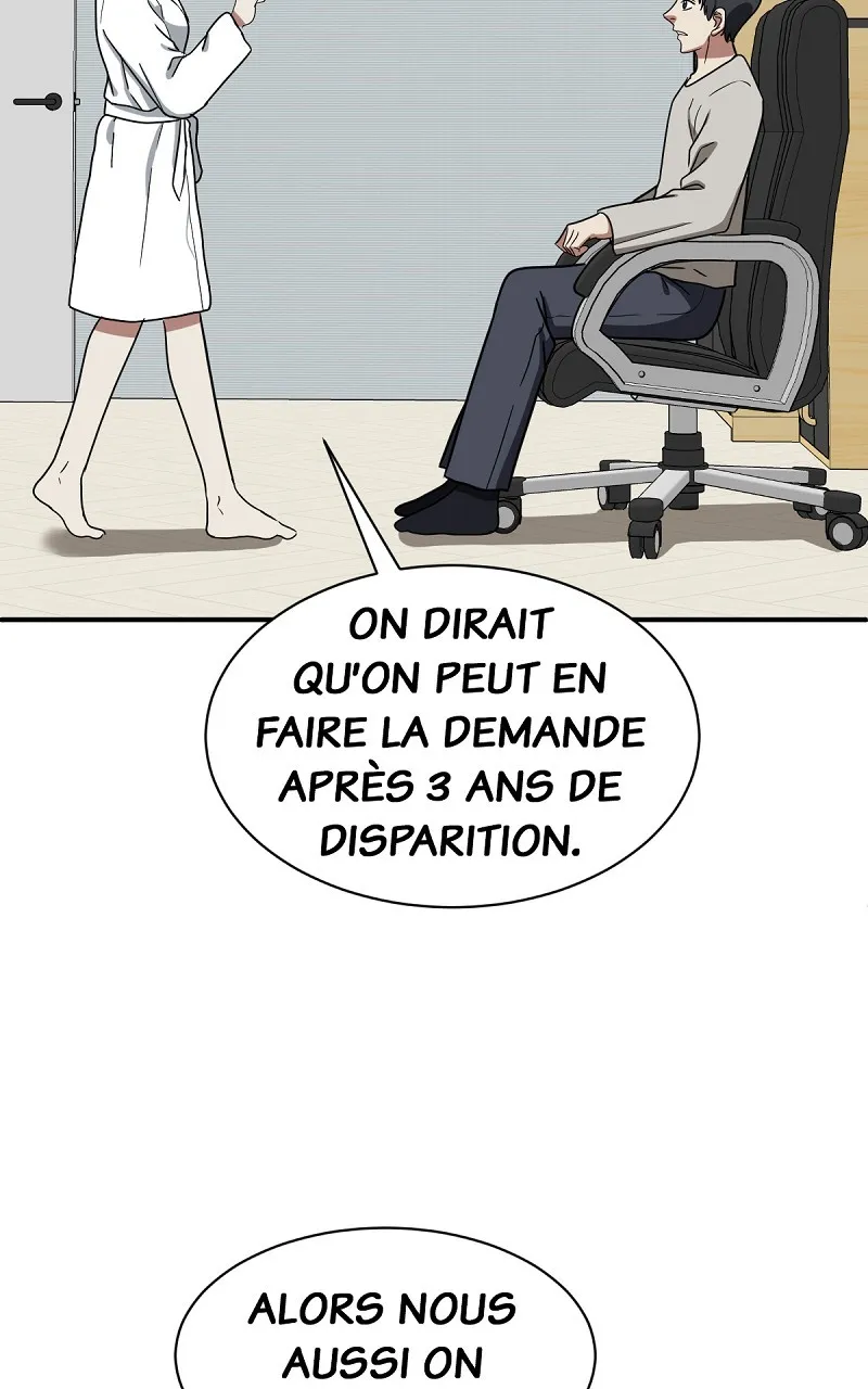 Change-Moi - 68 - 67fdd704b615c.webp