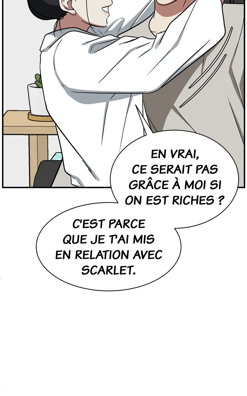Change-Moi - 68 - 67fdd70579bfe.webp