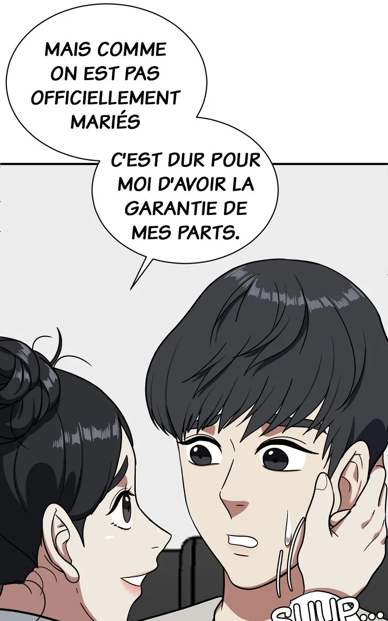Change-Moi - 68 - 67fdd705a1840.webp