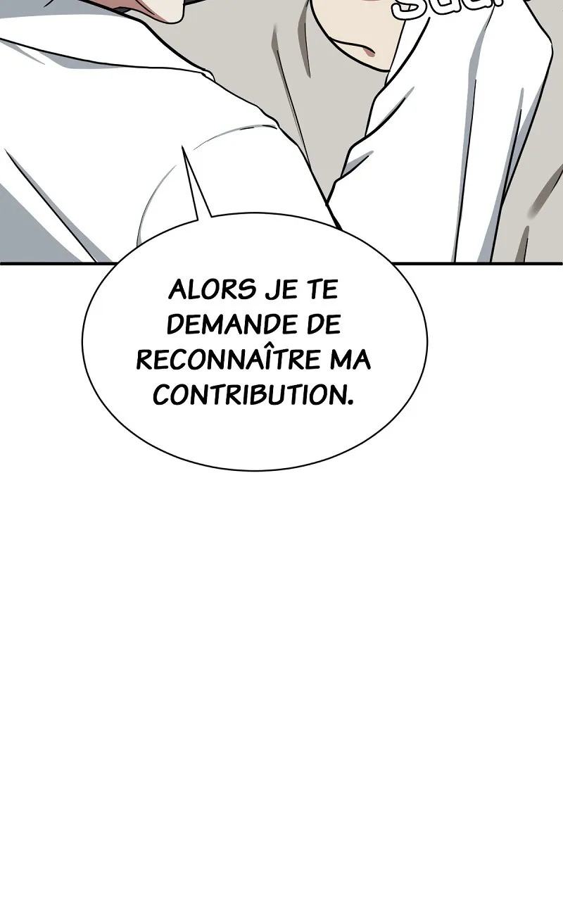 Change-Moi - 68 - 67fdd705c20fb.webp