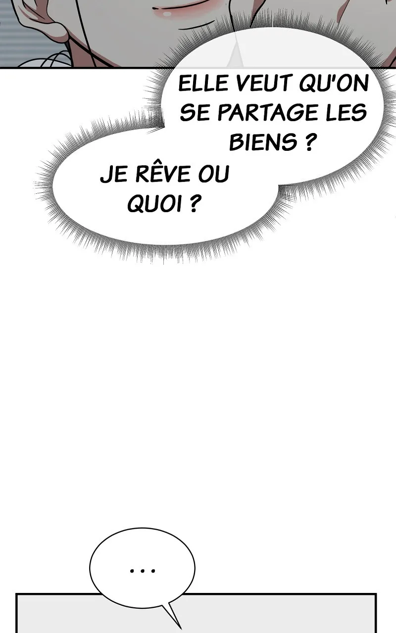 Change-Moi - 68 - 67fdd7061e932.webp