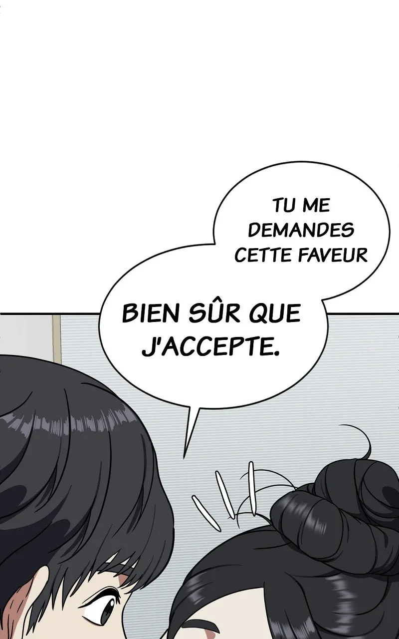 Change-Moi - 68 - 67fdd7066d4f3.webp