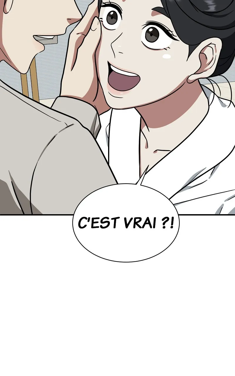 Change-Moi - 68 - 67fdd70690a98.webp