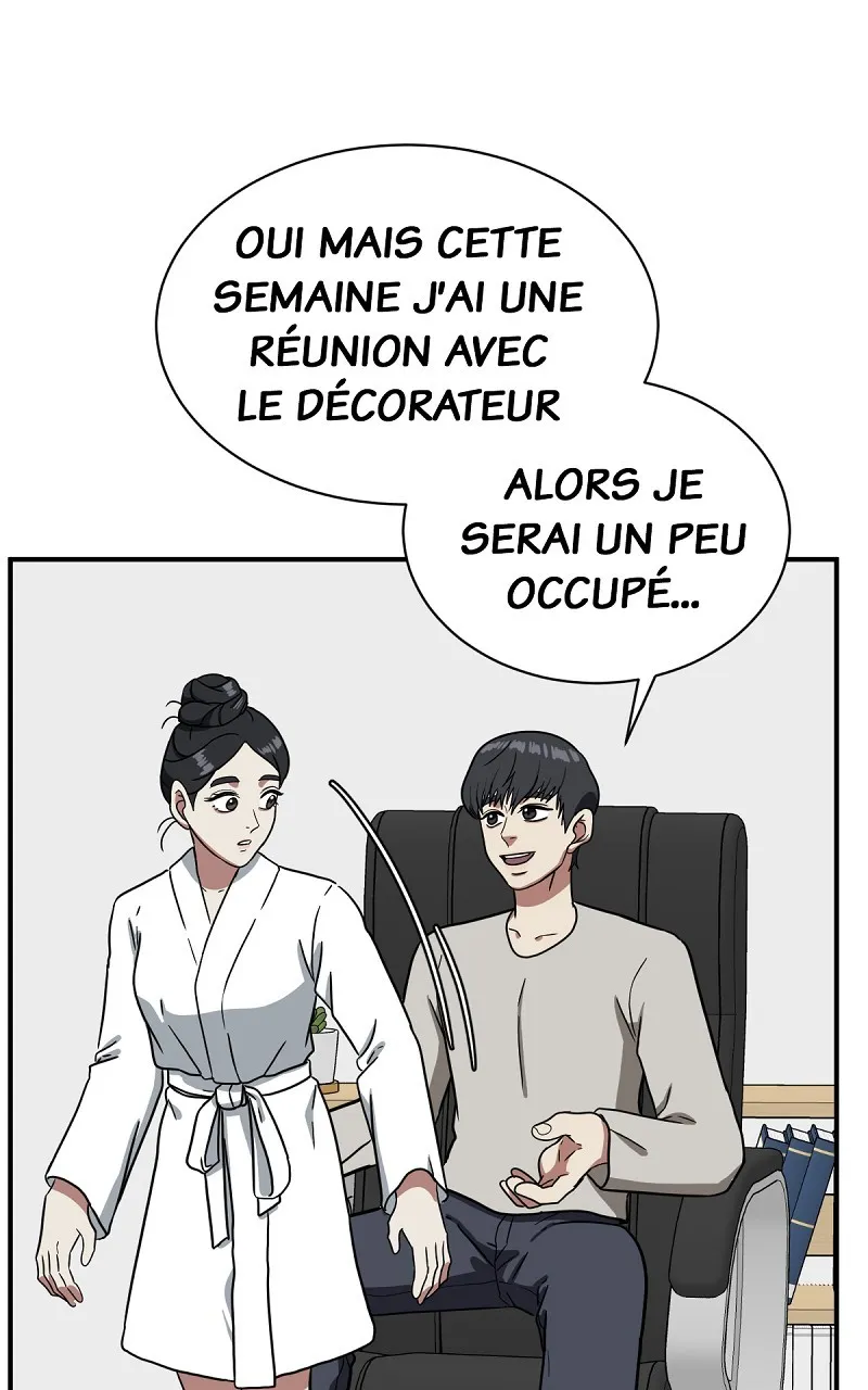 Change-Moi - 68 - 67fdd706b3417.webp