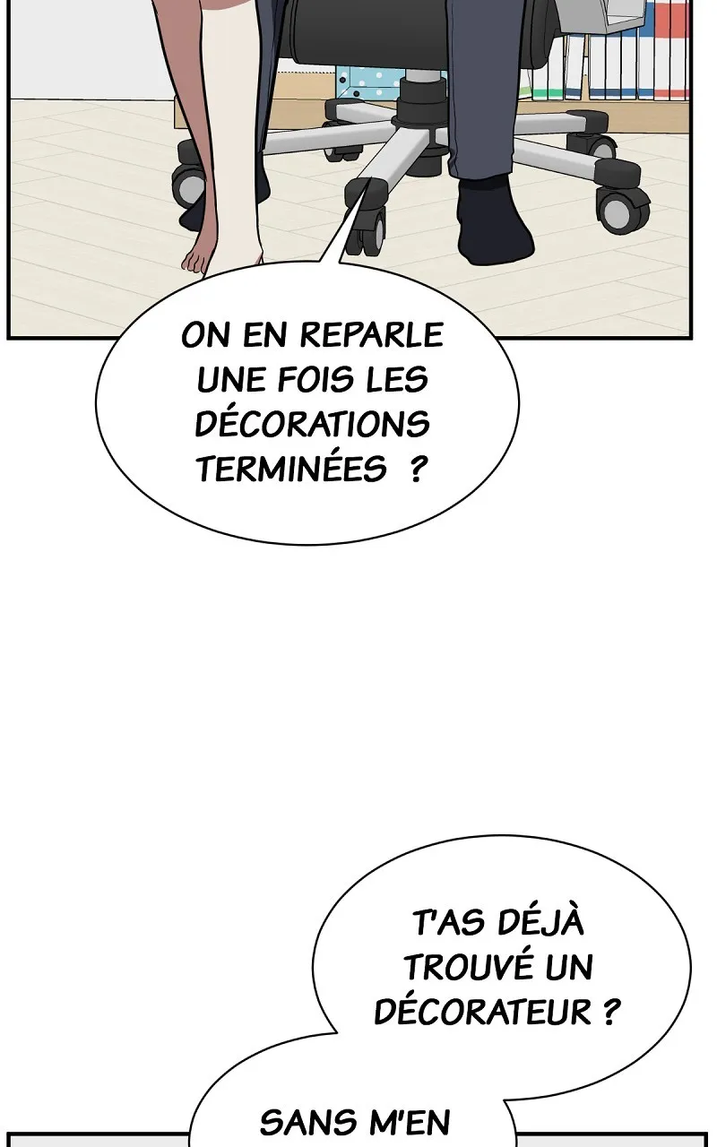 Change-Moi - 68 - 67fdd706e022d.webp