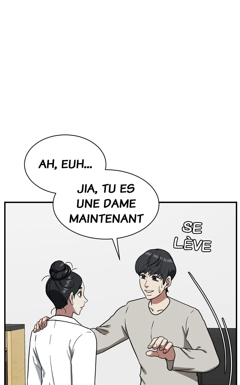 Change-Moi - 68 - 67fdd70731c97.webp