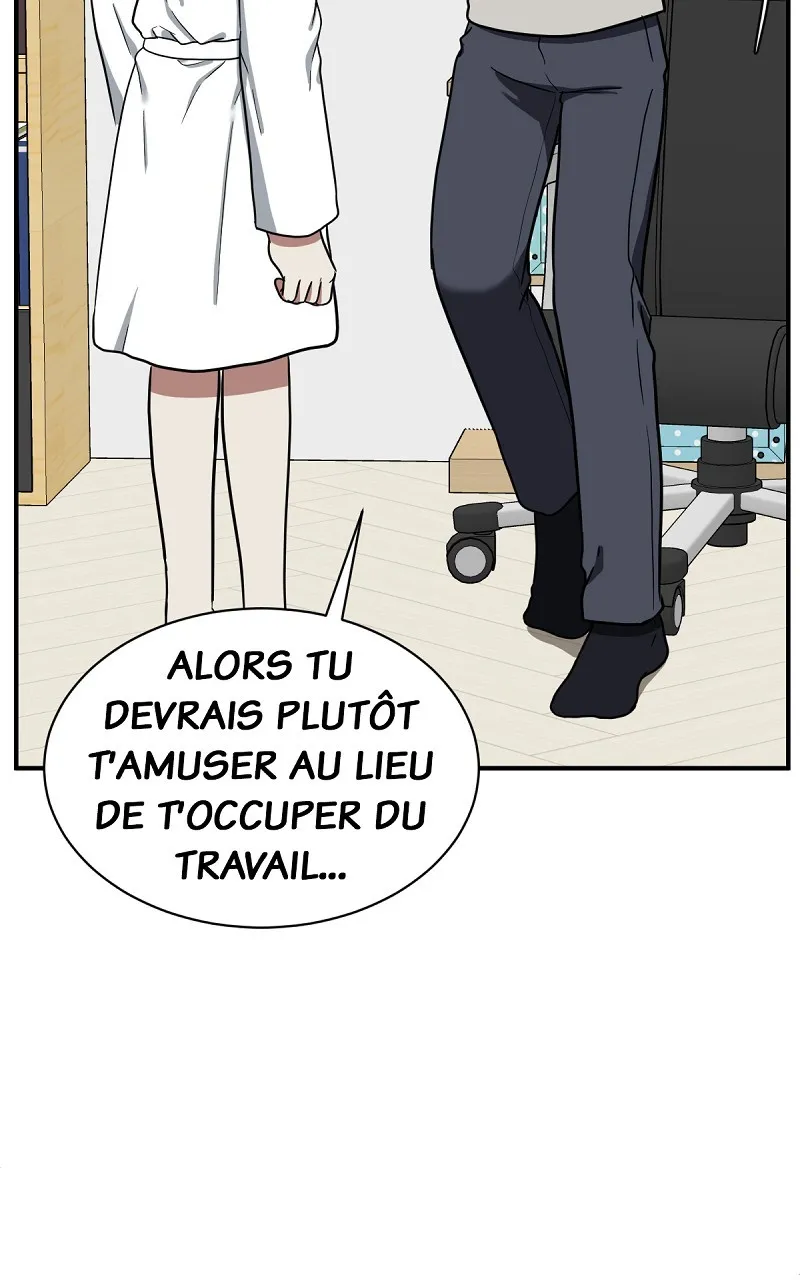 Change-Moi - 68 - 67fdd7075d090.webp